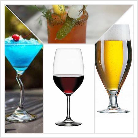 Lachute Auberge Et Bistro Namaste المظهر الخارجي الصورة