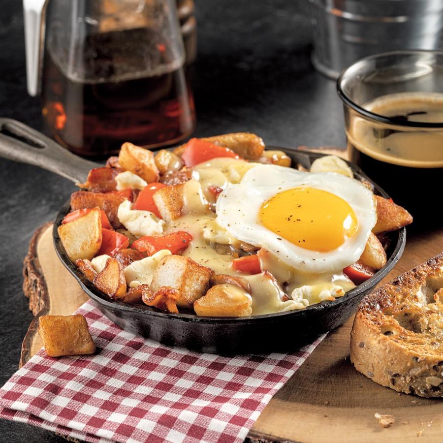 Lachute Auberge Et Bistro Namaste المظهر الخارجي الصورة