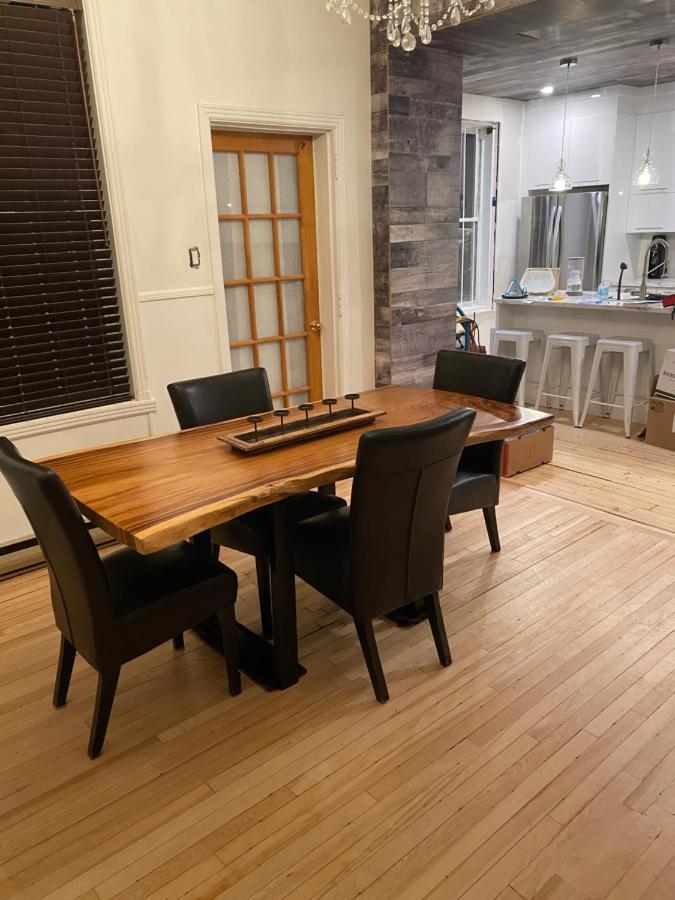 Lachute Auberge Et Bistro Namaste المظهر الخارجي الصورة