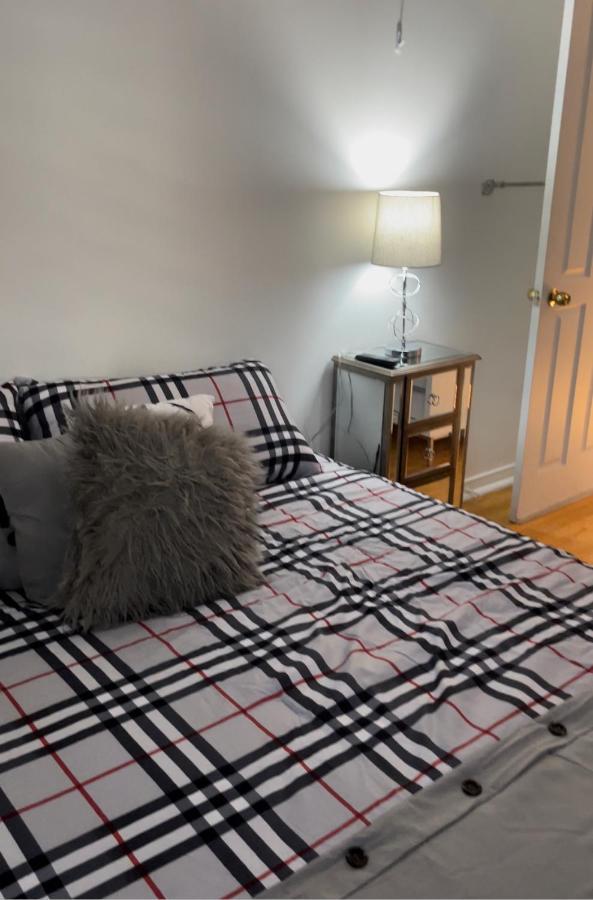 Lachute Auberge Et Bistro Namaste المظهر الخارجي الصورة