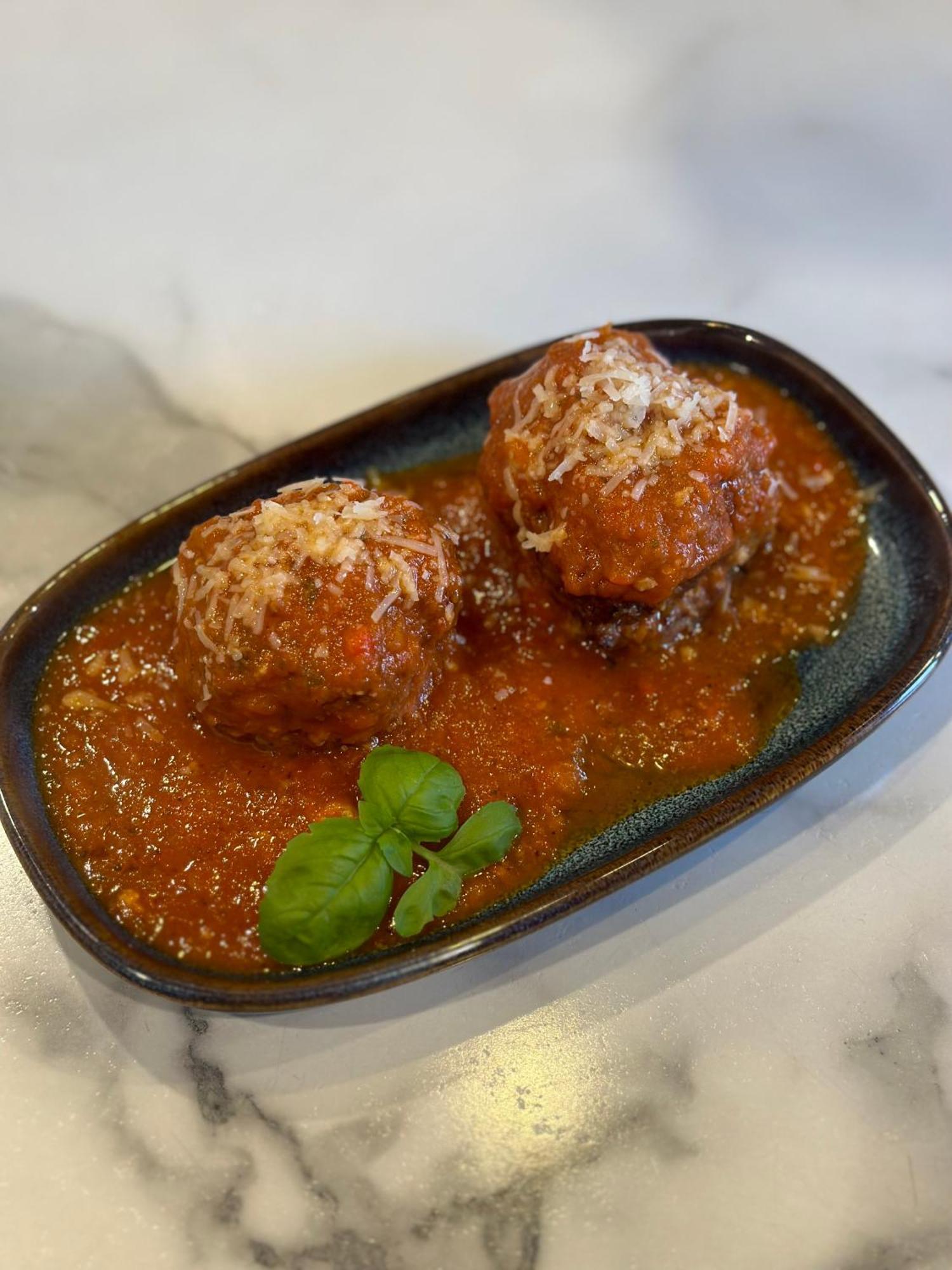 Lachute Auberge Et Bistro Namaste المظهر الخارجي الصورة